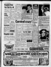 Hoylake & West Kirby News Thursday 26 June 1986 Page 3