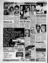 Hoylake & West Kirby News Thursday 26 June 1986 Page 4