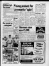 Hoylake & West Kirby News Thursday 26 June 1986 Page 9