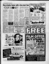 Hoylake & West Kirby News Thursday 26 June 1986 Page 11