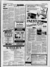 Hoylake & West Kirby News Thursday 26 June 1986 Page 19