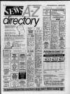 Hoylake & West Kirby News Thursday 26 June 1986 Page 21
