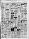Hoylake & West Kirby News Thursday 26 June 1986 Page 29