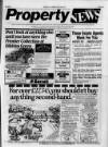Hoylake & West Kirby News Thursday 26 June 1986 Page 31