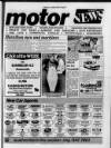 Hoylake & West Kirby News Thursday 26 June 1986 Page 39