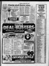 Hoylake & West Kirby News Thursday 26 June 1986 Page 41