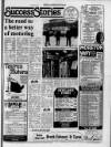 Hoylake & West Kirby News Thursday 26 June 1986 Page 43