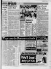 Hoylake & West Kirby News Thursday 26 June 1986 Page 51