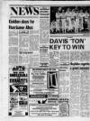 Hoylake & West Kirby News Thursday 26 June 1986 Page 52