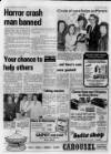 Hoylake & West Kirby News Thursday 10 July 1986 Page 3