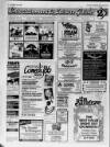 Hoylake & West Kirby News Thursday 10 July 1986 Page 6