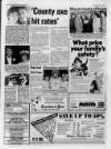 Hoylake & West Kirby News Thursday 10 July 1986 Page 9