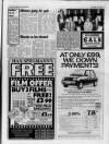 Hoylake & West Kirby News Thursday 10 July 1986 Page 11