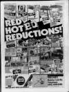 Hoylake & West Kirby News Thursday 10 July 1986 Page 13