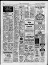 Hoylake & West Kirby News Thursday 10 July 1986 Page 23