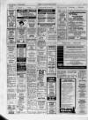 Hoylake & West Kirby News Thursday 10 July 1986 Page 24