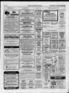 Hoylake & West Kirby News Thursday 10 July 1986 Page 25