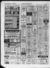 Hoylake & West Kirby News Thursday 10 July 1986 Page 26