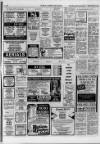Hoylake & West Kirby News Thursday 10 July 1986 Page 29