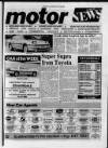 Hoylake & West Kirby News Thursday 10 July 1986 Page 39