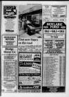 Hoylake & West Kirby News Thursday 10 July 1986 Page 45