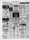 Hoylake & West Kirby News Thursday 10 July 1986 Page 50