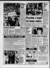 Hoylake & West Kirby News Thursday 17 July 1986 Page 2
