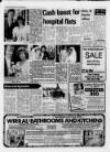 Hoylake & West Kirby News Thursday 17 July 1986 Page 3