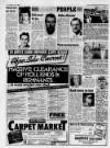 Hoylake & West Kirby News Thursday 17 July 1986 Page 4