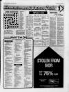 Hoylake & West Kirby News Thursday 17 July 1986 Page 5