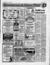 Hoylake & West Kirby News Thursday 17 July 1986 Page 7
