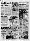 Hoylake & West Kirby News Thursday 17 July 1986 Page 9