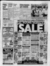 Hoylake & West Kirby News Thursday 17 July 1986 Page 13