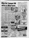 Hoylake & West Kirby News Thursday 17 July 1986 Page 21