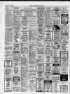 Hoylake & West Kirby News Thursday 17 July 1986 Page 28