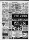 Hoylake & West Kirby News Thursday 17 July 1986 Page 30