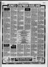 Hoylake & West Kirby News Thursday 17 July 1986 Page 33
