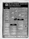 Hoylake & West Kirby News Thursday 17 July 1986 Page 34