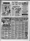 Hoylake & West Kirby News Thursday 17 July 1986 Page 37