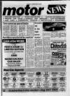 Hoylake & West Kirby News Thursday 17 July 1986 Page 39