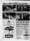 Hoylake & West Kirby News Thursday 17 July 1986 Page 42