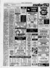 Hoylake & West Kirby News Thursday 17 July 1986 Page 48