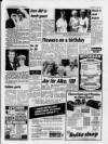 Hoylake & West Kirby News Thursday 31 July 1986 Page 3