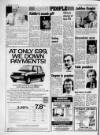 Hoylake & West Kirby News Thursday 31 July 1986 Page 4