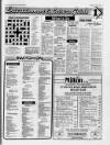 Hoylake & West Kirby News Thursday 31 July 1986 Page 5
