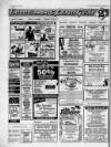 Hoylake & West Kirby News Thursday 31 July 1986 Page 6