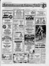 Hoylake & West Kirby News Thursday 31 July 1986 Page 7