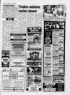 Hoylake & West Kirby News Thursday 31 July 1986 Page 9