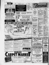 Hoylake & West Kirby News Thursday 31 July 1986 Page 10