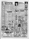 Hoylake & West Kirby News Thursday 31 July 1986 Page 15